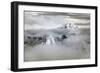 France-Maciej Duczynski-Framed Photographic Print