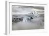 France-Maciej Duczynski-Framed Photographic Print