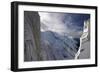 France-Maciej Duczynski-Framed Photographic Print