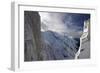 France-Maciej Duczynski-Framed Photographic Print