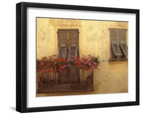 France-null-Framed Photographic Print