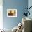 France-null-Framed Photographic Print displayed on a wall