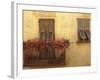 France-null-Framed Photographic Print