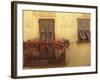 France-null-Framed Photographic Print