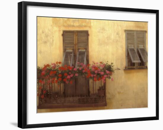 France-null-Framed Photographic Print