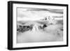 France-Maciej Duczynski-Framed Photographic Print