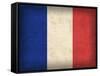 France-David Bowman-Framed Stretched Canvas