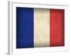 France-David Bowman-Framed Giclee Print