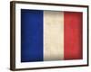 France-David Bowman-Framed Giclee Print