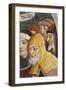 France-Giovanni Canavesio-Framed Giclee Print