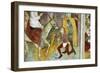 France-Giovanni Canavesio-Framed Giclee Print