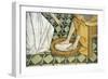 France-Giovanni Canavesio-Framed Giclee Print