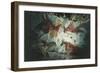 France-Giovanni Canavesio-Framed Giclee Print