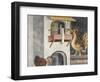 France-Giovanni Canavesio-Framed Giclee Print