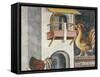 France-Giovanni Canavesio-Framed Stretched Canvas