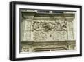 Black Frame