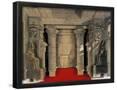 Essential Black