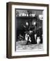 Frances Benjamin Johnston, American Photographer-Science Source-Framed Giclee Print