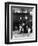 Frances Benjamin Johnston, American Photographer-Science Source-Framed Giclee Print