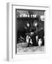 Frances Benjamin Johnston, American Photographer-Science Source-Framed Giclee Print