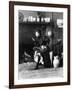 Frances Benjamin Johnston, American Photographer-Science Source-Framed Giclee Print