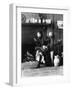 Frances Benjamin Johnston, American Photographer-Science Source-Framed Giclee Print