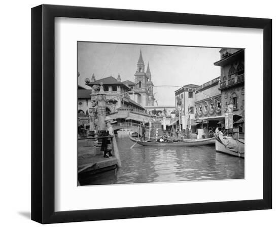 Premium Photographic Print, , large