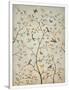 Gramercy White