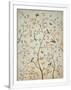 Gramercy White