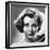 Frances Dee, American Actress, 1934-1935-null-Framed Giclee Print