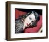 Frances Dee-null-Framed Photo