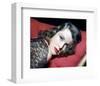 Frances Dee-null-Framed Photo