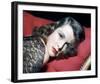 Frances Dee-null-Framed Photo