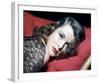 Frances Dee-null-Framed Photo