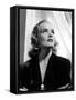 Frances Farmer, 1930s-null-Framed Stretched Canvas