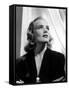 Frances Farmer, 1930s-null-Framed Stretched Canvas