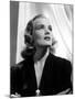 Frances Farmer, 1930s-null-Mounted Photo