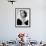 Frances Farmer, 1940-null-Framed Photo displayed on a wall