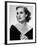 Frances Farmer, 1940-null-Framed Photo