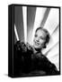 Frances Farmer, c.1937-null-Framed Stretched Canvas