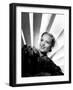 Frances Farmer, c.1937-null-Framed Photo