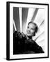 Frances Farmer, c.1937-null-Framed Photo