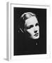 Frances Farmer-null-Framed Photo