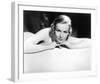 Frances Farmer-null-Framed Photo