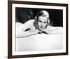 Frances Farmer-null-Framed Photo