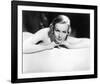 Frances Farmer-null-Framed Photo