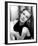 Frances Farmer-null-Framed Photo