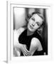 Frances Farmer-null-Framed Photo