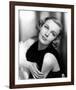 Frances Farmer-null-Framed Photo