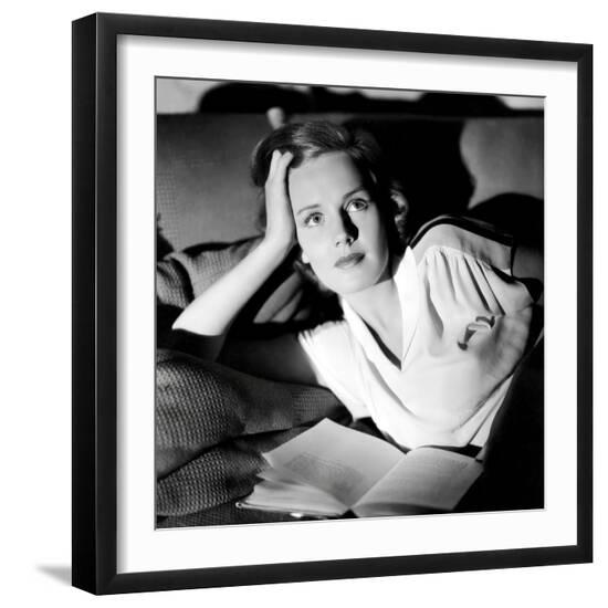 Photographic Print, , large
